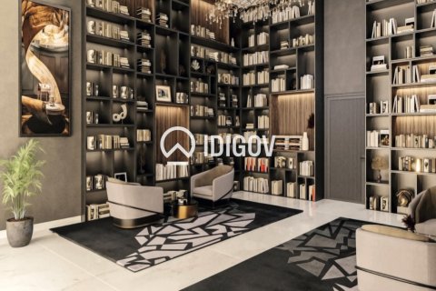 1 bedroom Apartment in District 10, UAE No. 184663 10
