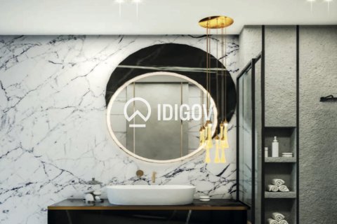 1 bedroom Apartment in District 10, UAE No. 184663 14