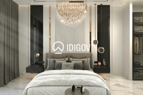 1 bedroom Apartment in District 10, UAE No. 184663 5