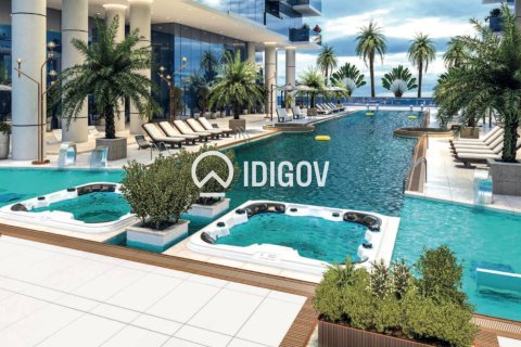 1 bedroom Apartment in District 10, UAE No. 184663 7