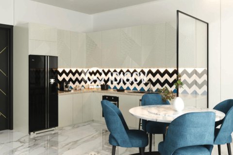 1 bedroom Apartment in District 10, UAE No. 184663 4