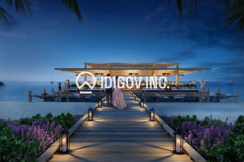 1 bedroom Apartment in Al Marjan Island, UAE No. 184662 7