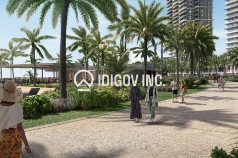 1 bedroom Apartment in Al Marjan Island, UAE No. 184662 13