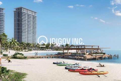 1 bedroom Apartment in Al Marjan Island, UAE No. 184662 12