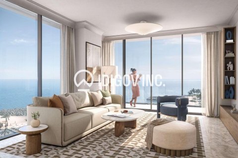 1 bedroom Apartment in Al Marjan Island, UAE No. 184662 14
