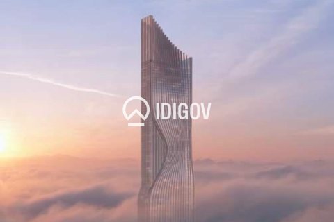 2 bedrooms Apartment in Business Bay, UAE No. 184665 3