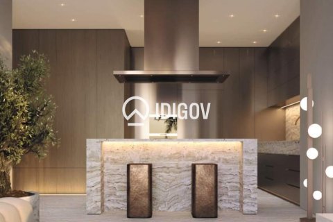 2 bedrooms Apartment in Business Bay, UAE No. 184665 6