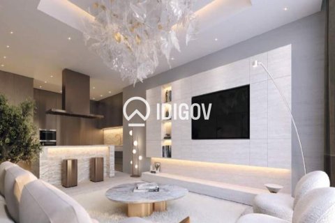 2 bedrooms Apartment in Business Bay, UAE No. 184665 5