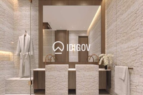 2 bedrooms Apartment in Business Bay, UAE No. 184665 8