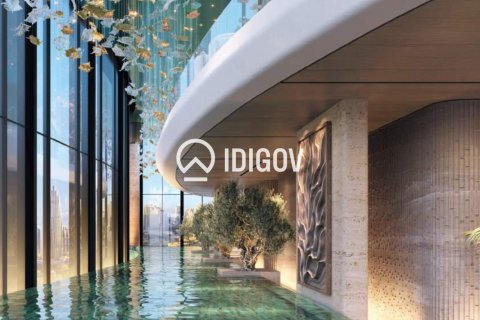 2 bedrooms Apartment in Business Bay, UAE No. 184665 14