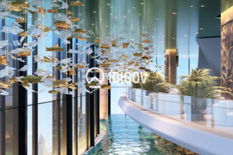 2 bedrooms Apartment in Business Bay, UAE No. 184665 13