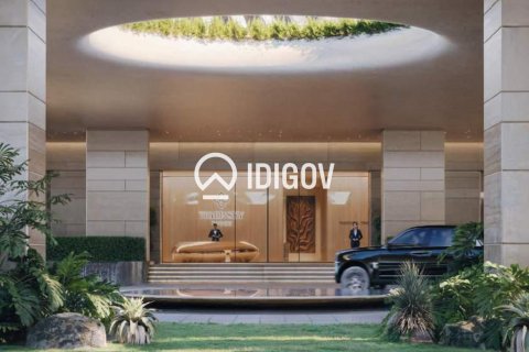 2 bedrooms Apartment in Business Bay, UAE No. 184665 9