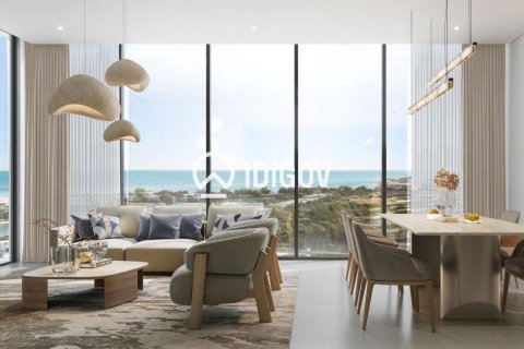 Appartement de 1 chambre à Umm Al Quwain Marina, UAE No. 184666 7