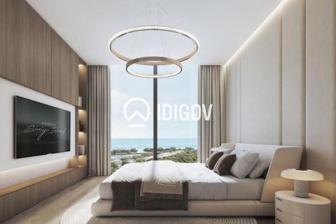 Appartement de 1 chambre à Umm Al Quwain Marina, UAE No. 184666 9