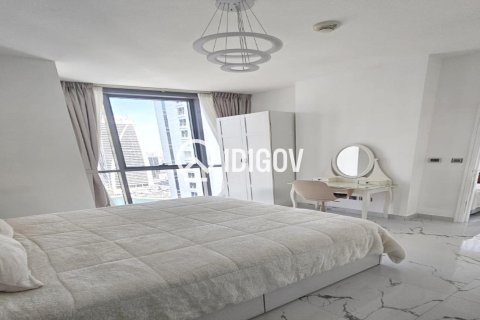 1 bedroom Apartment in Jumeirah Lake Towers, UAE No. 184668 11
