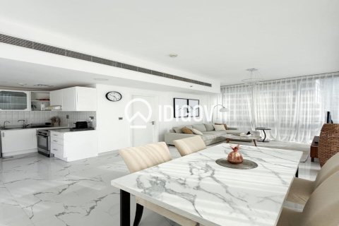 1 bedroom Apartment in Jumeirah Lake Towers, UAE No. 184668 10