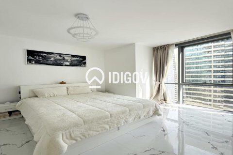 1 bedroom Apartment in Jumeirah Lake Towers, UAE No. 184668 7
