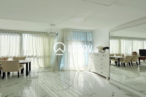 1 bedroom Apartment in Jumeirah Lake Towers, UAE No. 184668 9