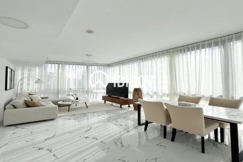 1 bedroom Apartment in Jumeirah Lake Towers, UAE No. 184668 5