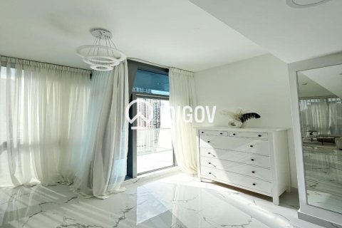 1 bedroom Apartment in Jumeirah Lake Towers, UAE No. 184668 4