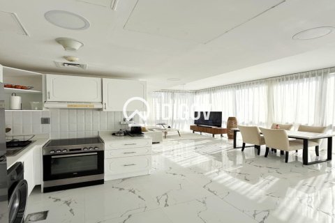 1 bedroom Apartment in Jumeirah Lake Towers, UAE No. 184668 8