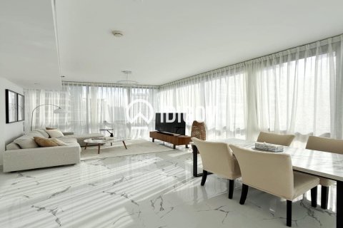 1 bedroom Apartment in Jumeirah Lake Towers, UAE No. 184668 6