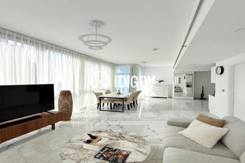 1 bedroom Apartment in Jumeirah Lake Towers, UAE No. 184668 3