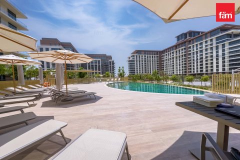 2 bedrooms Apartment in City Walk, UAE No. 207923 13