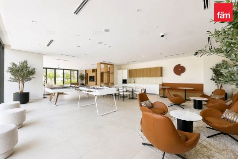 2 bedrooms Apartment in City Walk, UAE No. 207923 10