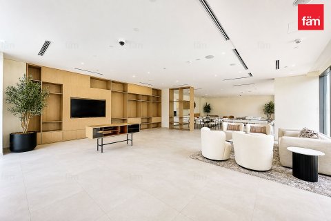 2 bedrooms Apartment in City Walk, UAE No. 207923 12