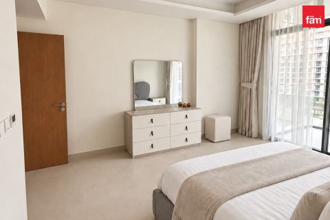 2 bedrooms Apartment in City Walk, UAE No. 207923 7