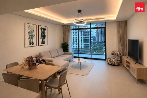 2 bedrooms Apartment in City Walk, UAE No. 207923