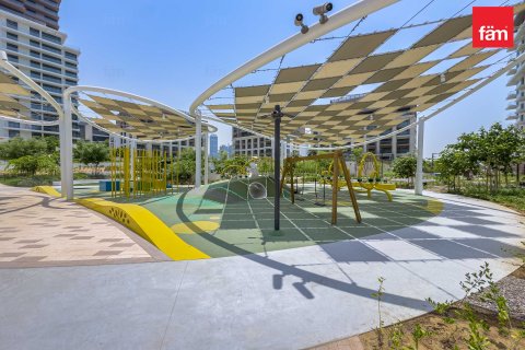 2 bedrooms Apartment in City Walk, UAE No. 207923 15