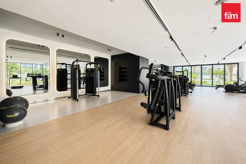 2 bedrooms Apartment in City Walk, UAE No. 207923 8