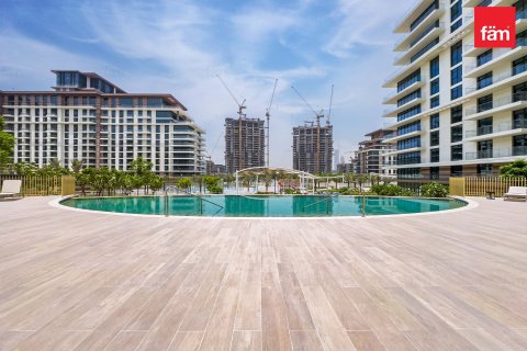 2 bedrooms Apartment in City Walk, UAE No. 207923 11