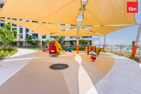 2 bedrooms Apartment in City Walk, UAE No. 207923 14