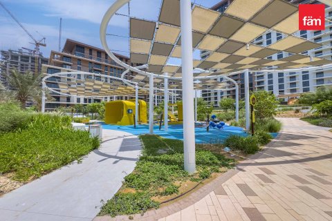 2 bedrooms Apartment in City Walk, UAE No. 207923 16