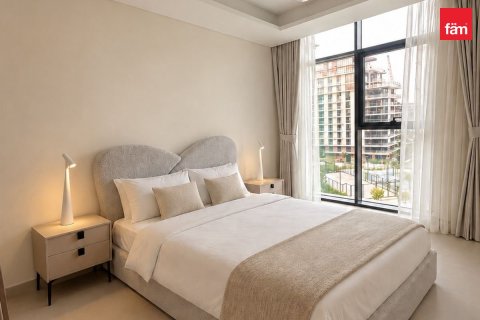 2 bedrooms Apartment in City Walk, UAE No. 207923 4