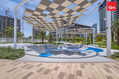 2 bedrooms Apartment in City Walk, UAE No. 207923 19
