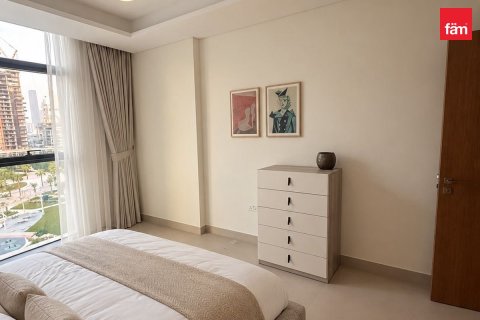 2 bedrooms Apartment in City Walk, UAE No. 207923 6
