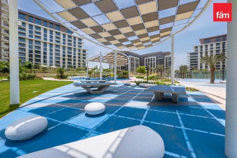 2 bedrooms Apartment in City Walk, UAE No. 207923 17