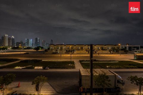 2 bedrooms Apartment in City Walk, UAE No. 207923 21