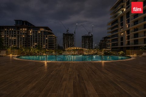 2 bedrooms Apartment in City Walk, UAE No. 207923 20