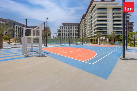 2 bedrooms Apartment in City Walk, UAE No. 207923 18
