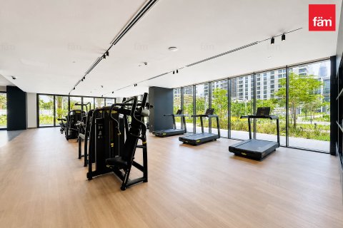 2 bedrooms Apartment in City Walk, UAE No. 207923 9