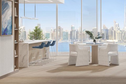 2 bedrooms Apartment in Business Bay, UAE No. 207922 5