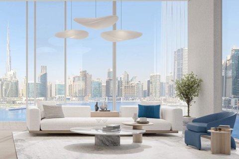 2 bedrooms Apartment in Business Bay, UAE No. 207922 3