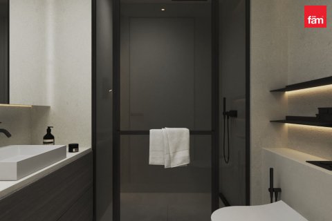 Appartement de 2 chambres à Dubai, UAE No. 207925 11
