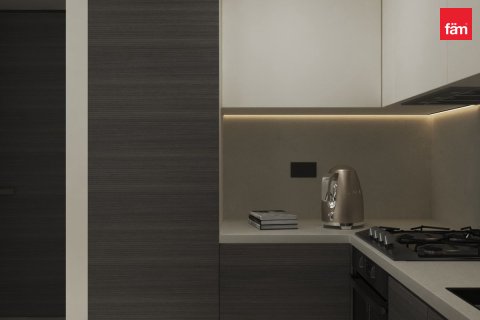 Appartement de 2 chambres à Dubai, UAE No. 207925 6