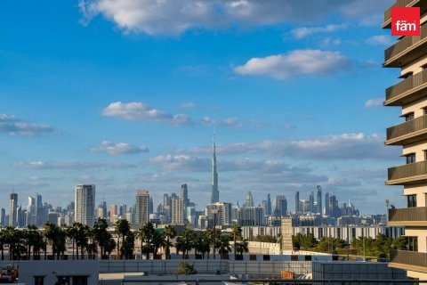 3 غرف نوم فيلا في مدينة محمد بن راشد, الإمارات العربية المتحدة رقم 207920 12